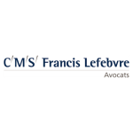 cms-francis-lefevre-sadoux