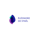 eleonore-stael-sadoux