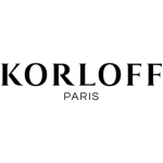 korloff-sadoux