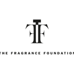 the-fragrance-foundation-sadoux