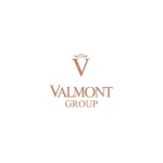 valmont-group-sadoux